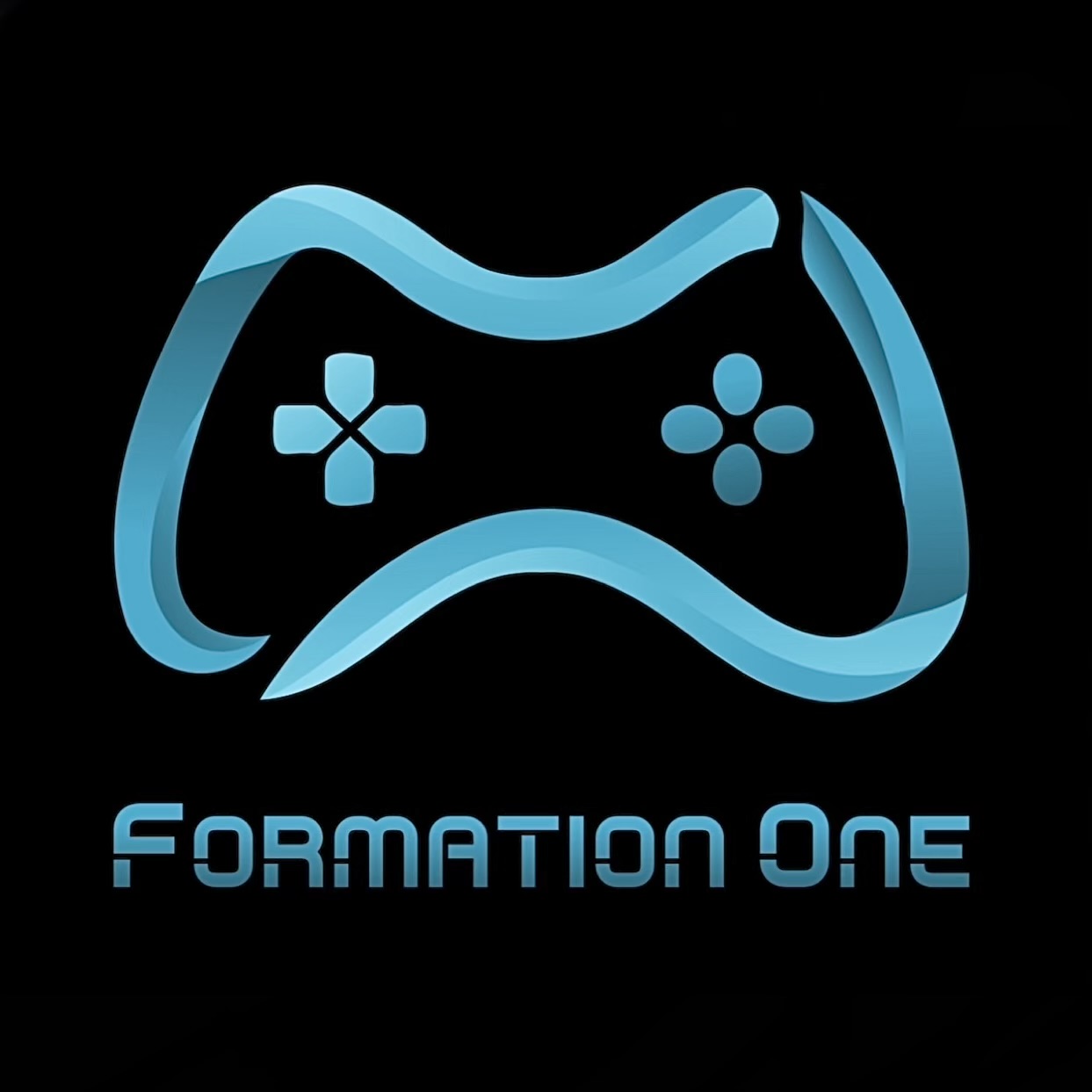 Formation One